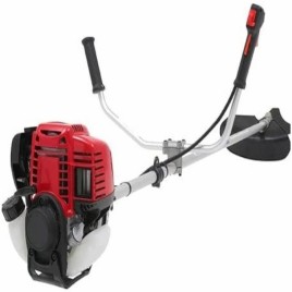 2 Stroke Honda Brush Cutters, Shoulder, 1.5 HP