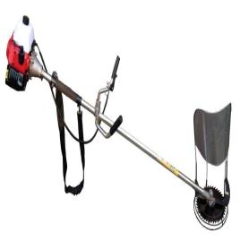 2 Stroke Petrol Brush Cutter