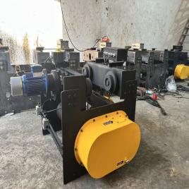 2 Ton Electric Chain Hoist