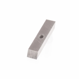 2 Ton Gala Pelletizer Blades, For Industrial