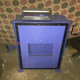 20-30 Kg Mild Steel Specific Gravity Testing Machine, for Laboratory