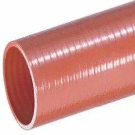 20-50 mm PVC Oil Resistant Hose, 3-15 m