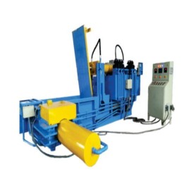 20 Hp Triple Action Balers Machine, Model Name/Number: Rhta-08 And Rhta-12