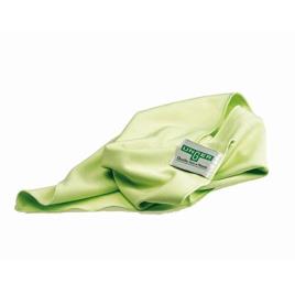 20 inch Car Microfiber Cloth