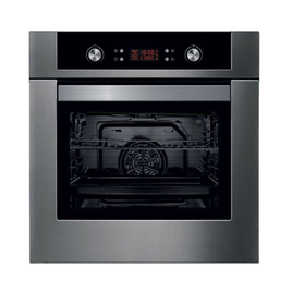 20 L Mild Steel Bulkmro Commercial Microwave Ovens, For Hotel