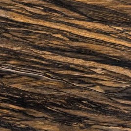 20 mm, 30 mm, 40 mm, 50 mm, 60 mm, 70 mm Available Fantasy Gold Granite