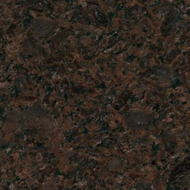 20 mm Brown Pearl Granite