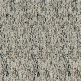 20 mm Desert Pink Granite