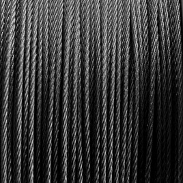 20 SWG Inconel 625 Wire