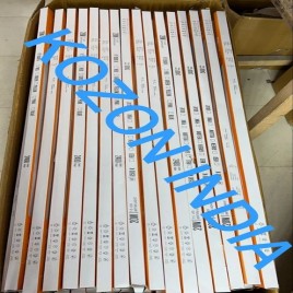20 W T 5 Led Tube Light