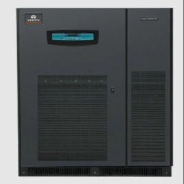 200 Kva Vertiv Online UPS, For Industrial