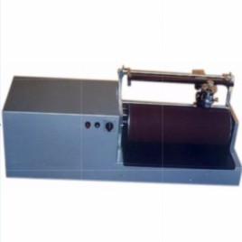 200 W Textile Testing Machine