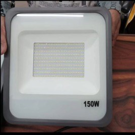 200 Watt Led Flood Light