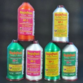 2000 Miers Filament Industrial Bag Stitching Thread MP-2 (NW-2), For Rice,Dall Mils, Packaging Type: Reel