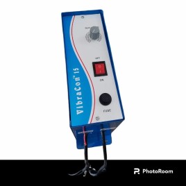 200Hz 220V AC Vibracon IV Vibrator Controller, 50 W