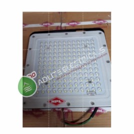 200W HPL Led Flood Light