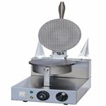 Frost Master Egg Waffle Maker