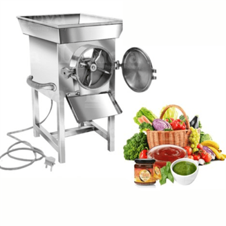 Gravy Machine Capacity: 35-40kg