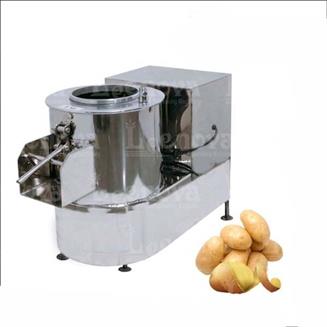 Potato Peeler (5kg)