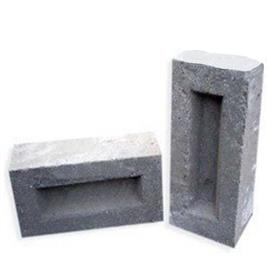 Bricks 4x3x9