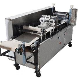 Namakpara Making Machine