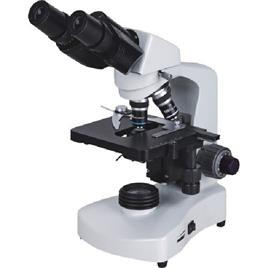 Microscope cx 23