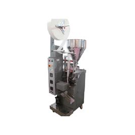 Seal Machines For Powder And Granules