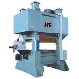 Lockstitch KFM Logo Stamping Machine