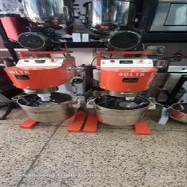 Planetary Mixer 40ltr