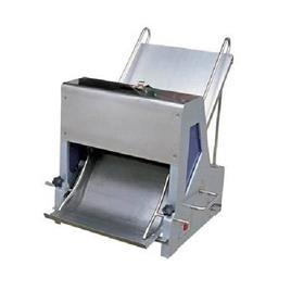 Bread Slicer