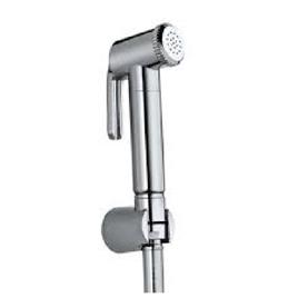 Customized Zamak Die Casting Zinc Alloy Bathroom Faucet Tap Handle