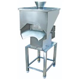 Manual Onion Flower Cutting Machine