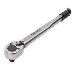 Britool (Stanley) STANLEY STMT73587-8 1/4"" Ratcheting Type Drive Torque Wrench