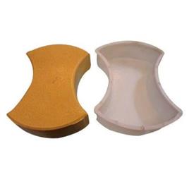 PVC Paver Moulds