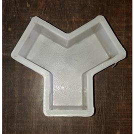 plastic mould