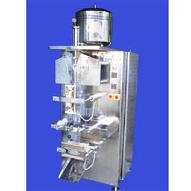 LS-400 High Speed Liquid Packing Machines