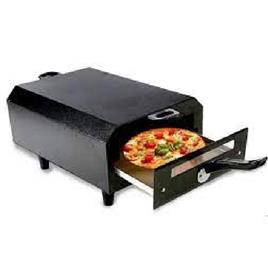 FROST MASTER ELECTRIC TANDOOR