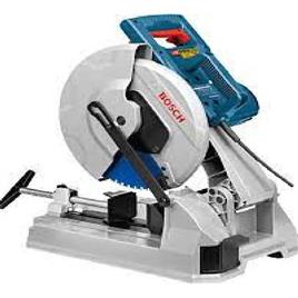 Makita LC1230 Metal Cutter Saw