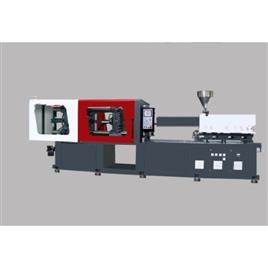 Cap Horizontal Injection Molding Machine