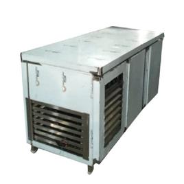 Under Counter Refrigerator