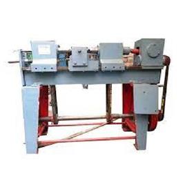 Mild Steel Hinges Riveting Machine, Usage or Application: Industrial manufacturing