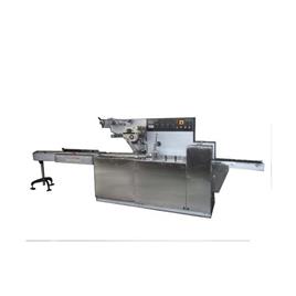 Side Taping Machine