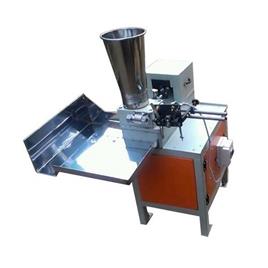 Automatic Agarbatti Making Machine