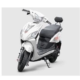 Gel Battery Electric Scooter