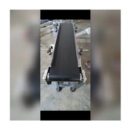 Printing Conveyor System