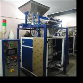 Namkeen Packing Machine