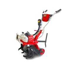 Really Power Mini Weeder 63 CC 2 Stroke