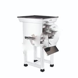 5 HP Gravy Machine