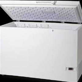 Unifrost Low Temperature Chest Freezer (-60 C) 198 Liters (Brand: Vestfrost)