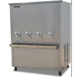 SS Water Coolers